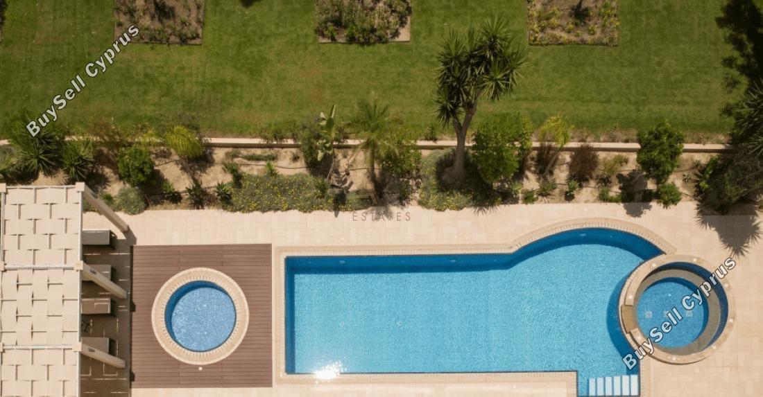 4 bedroom apartment for rent agios tychonas limassol 7745813 image 14645537