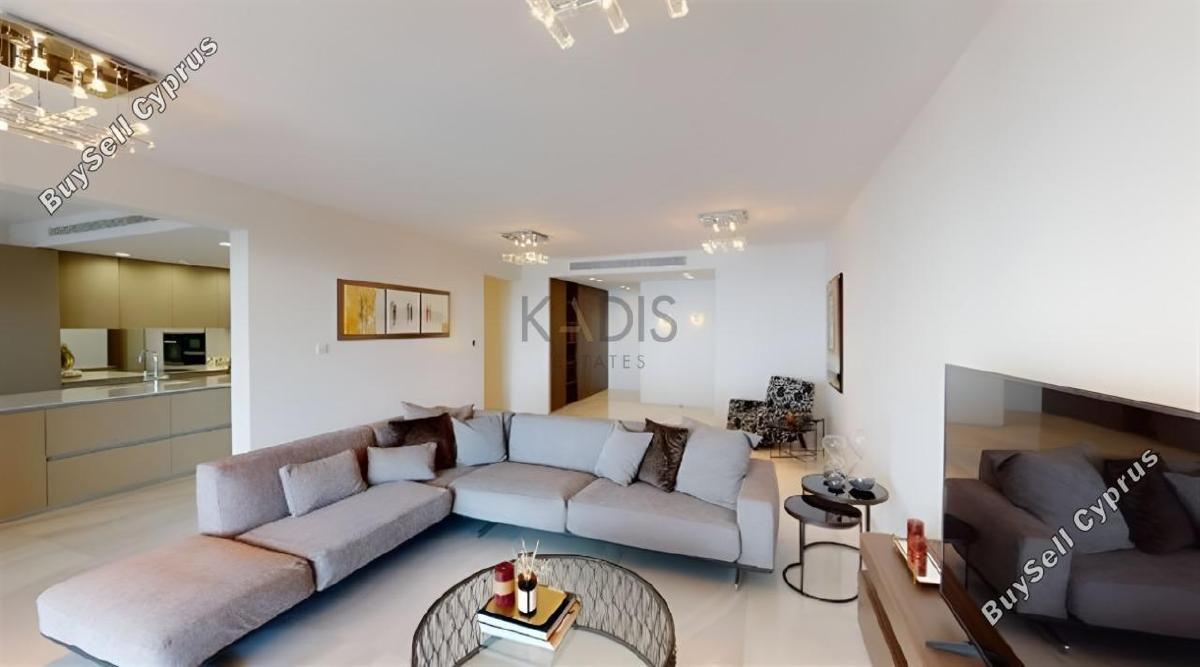 4 bedroom apartment for rent agios tychonas limassol 7745813 image 14645538