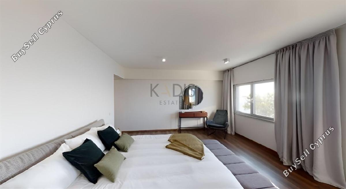 4 bedroom apartment for rent agios tychonas limassol 7745813 image 14645547