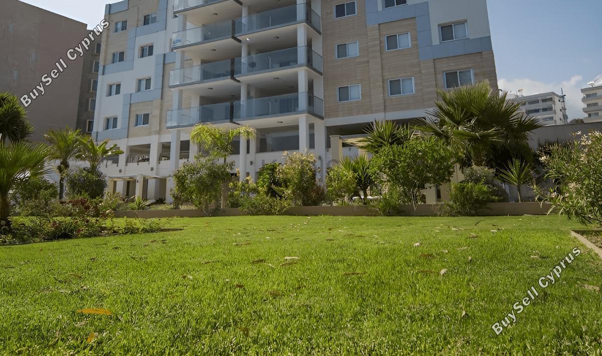 4 bedroom apartment for rent agios tychonas limassol 7745813 image 14645549