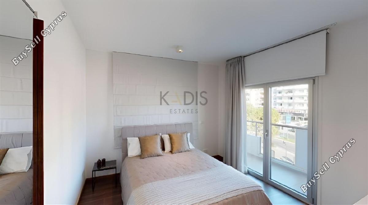4 bedroom apartment for rent agios tychonas limassol 7745813 image 14645550