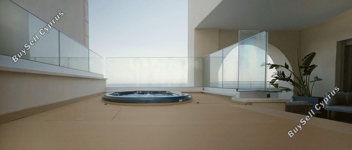 4 bedroom apartment for sale limassol marina limassol 8185813 image 13619232