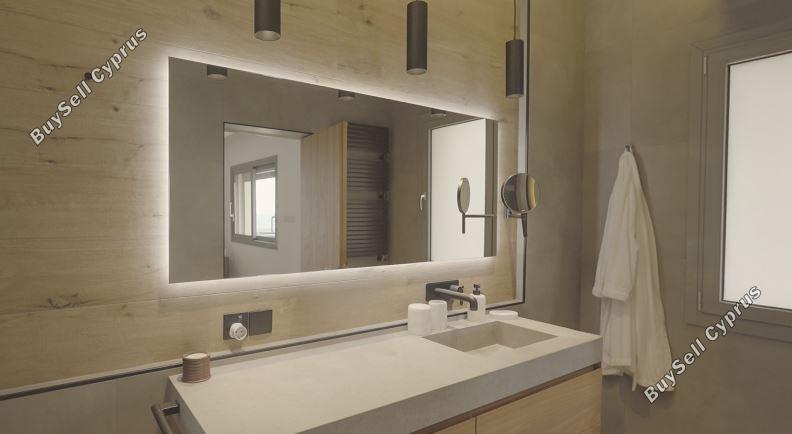 4 bedroom apartment for sale limassol marina limassol 8185813 image 13619233