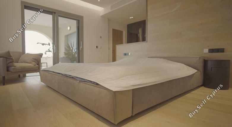 4 bedroom apartment for sale limassol marina limassol 8185813 image 13619236