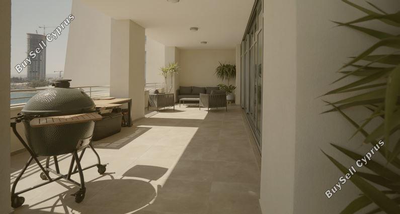 4 bedroom apartment for sale limassol marina limassol 8185813 image 13619237