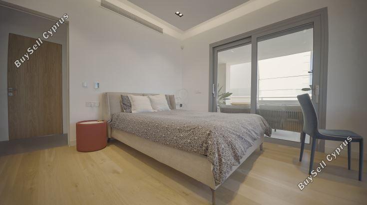 4 bedroom apartment for sale limassol marina limassol 8185813 image 13619238