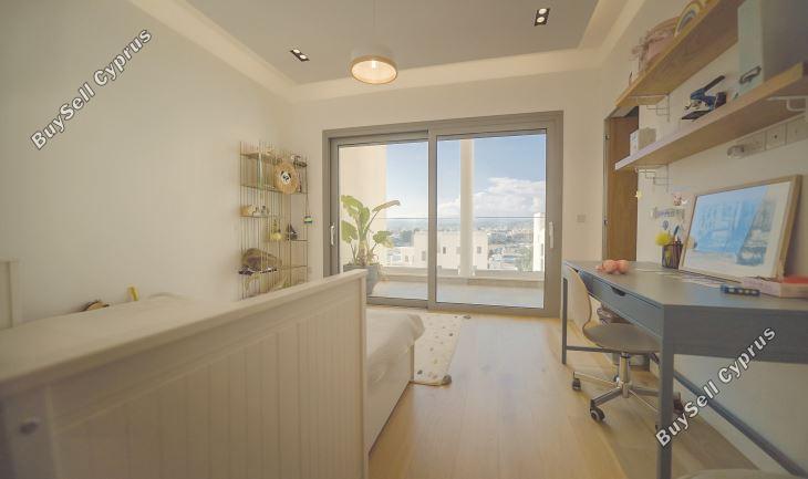 4 bedroom apartment for sale limassol marina limassol 8185813 image 13619240