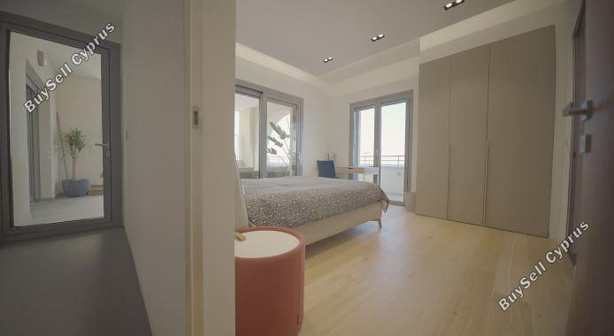 4 bedroom apartment for sale limassol marina limassol 8185813 image 13619241