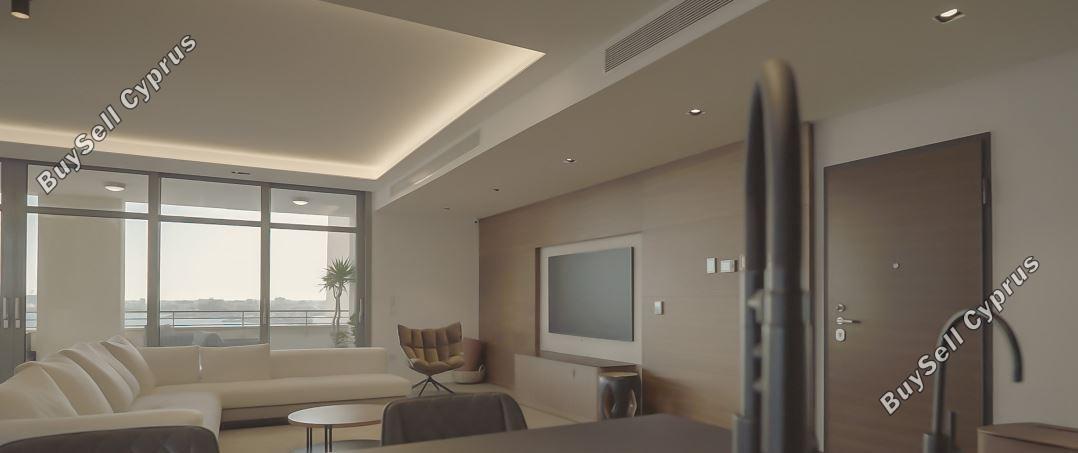 4 bedroom apartment for sale limassol marina limassol 8185813 image 13619243