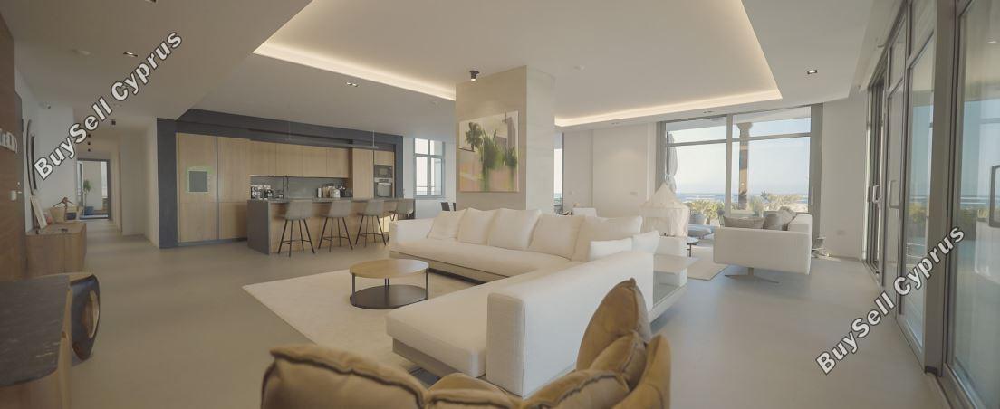 4 bedroom apartment for sale limassol marina limassol 8185813 image 13619245