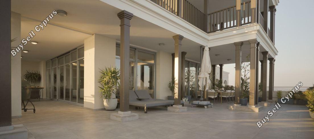 4 bedroom apartment for sale limassol marina limassol 8185813 image 13619246