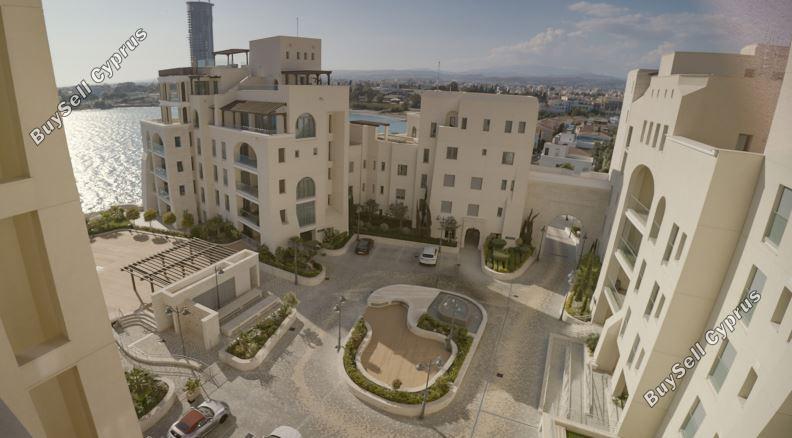 4 bedroom apartment for sale limassol marina limassol 8185813 image 13619247