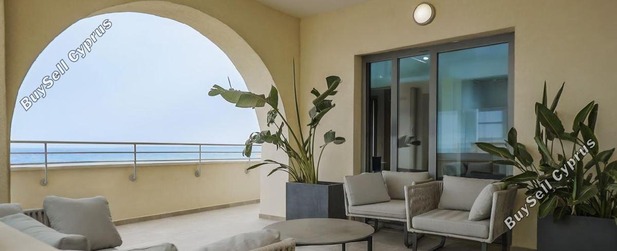 4 bedroom apartment for sale limassol marina limassol 8185813 image 13619248