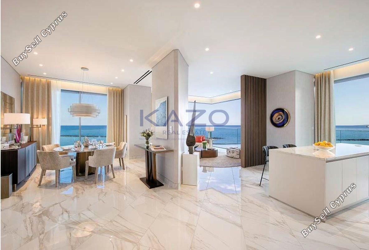 4 bedroom apartment for sale neapolis limassol 1735813 image 9825958