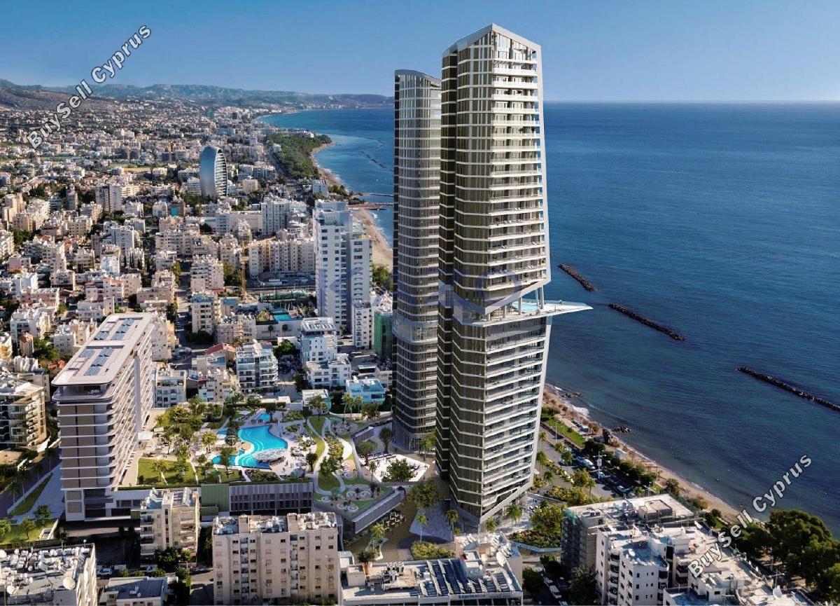 4 bedroom apartment for sale neapolis limassol 1735813 image 9825962