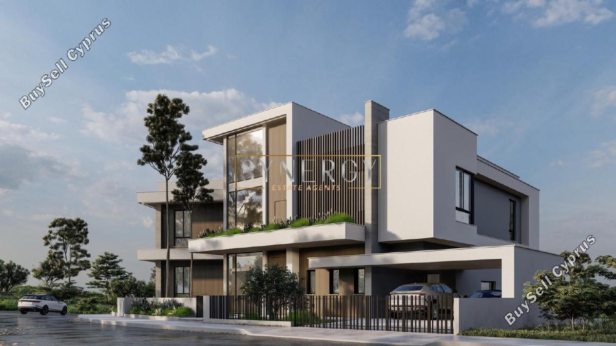 4 bedroom detached house for sale agios athanasios limassol 7555813 image 9560576