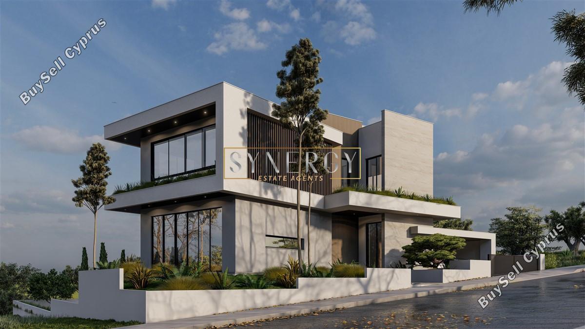 4 bedroom detached house for sale agios athanasios limassol 7555813 image 9560604