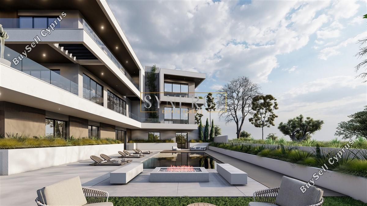 4 bedroom detached house for sale agios athanasios limassol 7555813 image 9560608