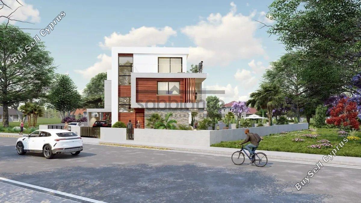 4 bedroom detached house for sale agios tychonas limassol 8743813 image 17034106