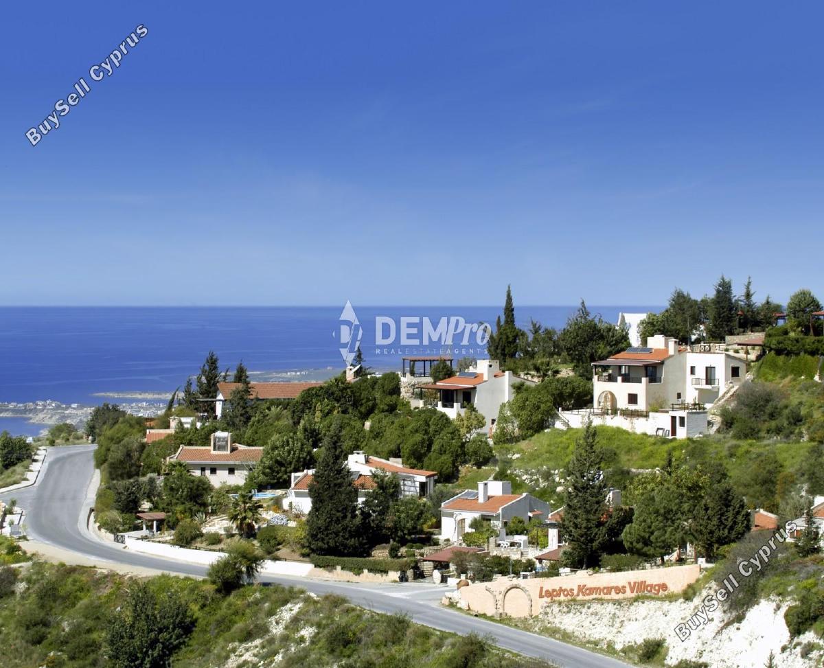 4 bedroom detached house for sale kamares tala paphos 8254813 image 13895513