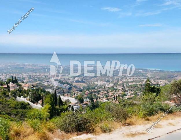 4 bedroom detached house for sale kamares tala paphos 8254813 image 13895517
