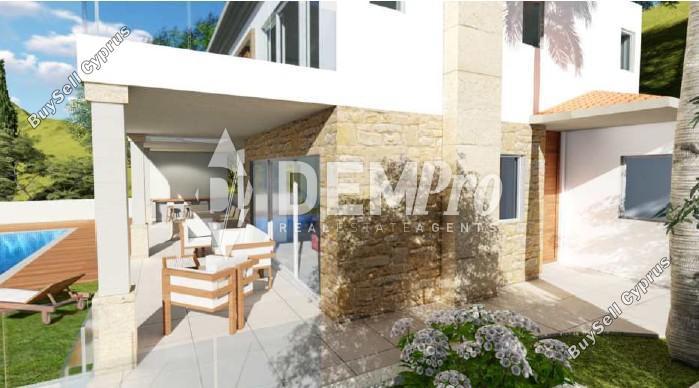 4 bedroom detached house for sale kamares tala paphos 8254813 image 13895518
