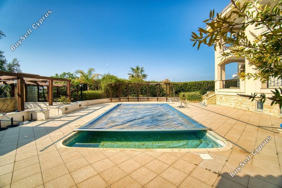 4 bedroom detached house for sale lofos tala paphos 7736813 image 11723937