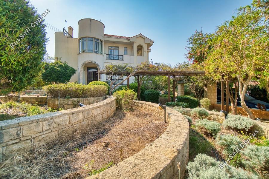 4 bedroom detached house for sale lofos tala paphos 7736813 image 11723940