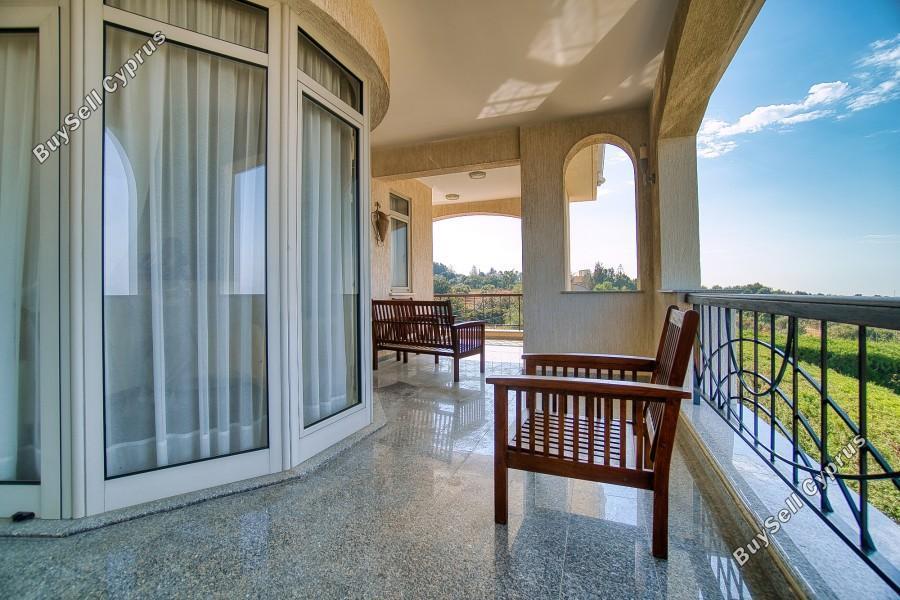 4 bedroom detached house for sale lofos tala paphos 7736813 image 12350785