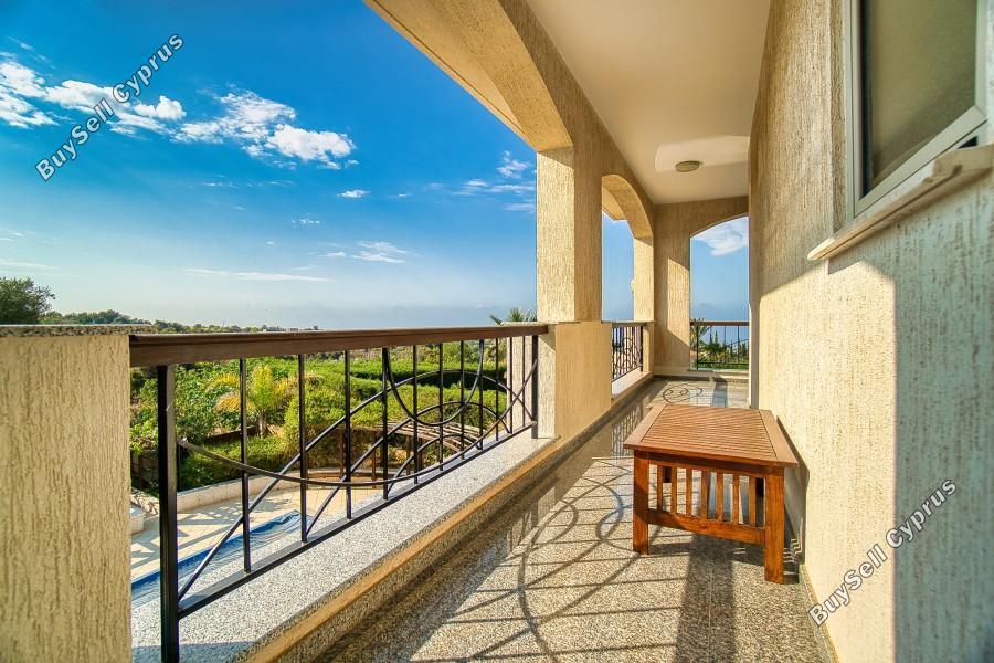 4 bedroom detached house for sale lofos tala paphos 7736813 image 12552025