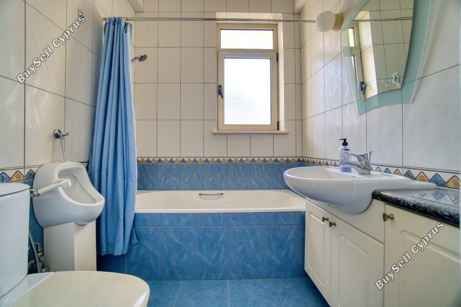 4 bedroom detached house for sale lofos tala paphos 7736813 image 12552029