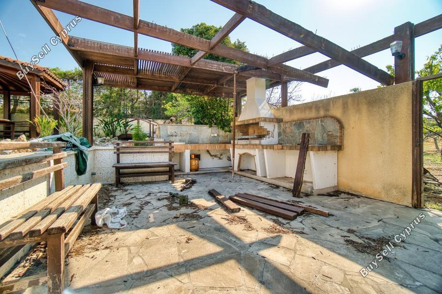 4 bedroom detached house for sale lofos tala paphos 7736813 image 12552032