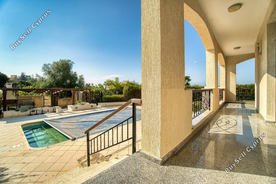 4 bedroom detached house for sale lofos tala paphos 7736813 image 12552037