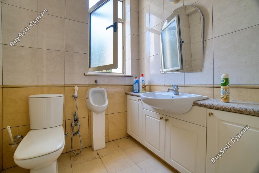 4 bedroom detached house for sale lofos tala paphos 7736813 image 12552039