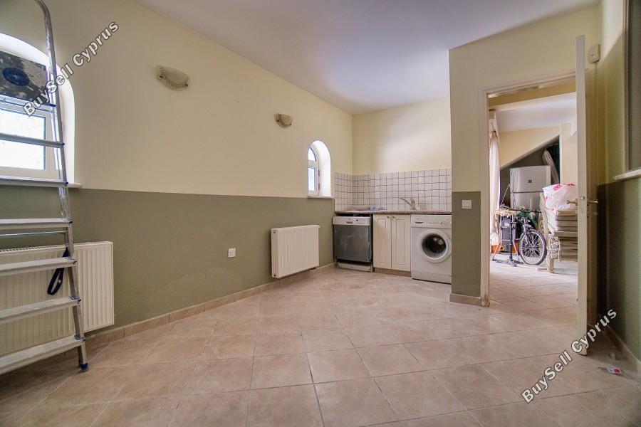 4 bedroom detached house for sale lofos tala paphos 7736813 image 12552041