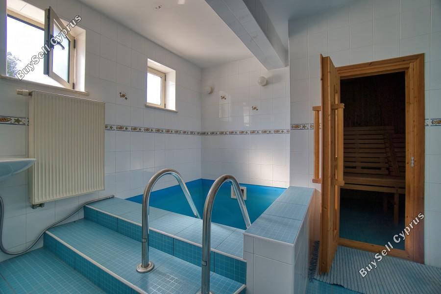 4 bedroom detached house for sale lofos tala paphos 7736813 image 12552044