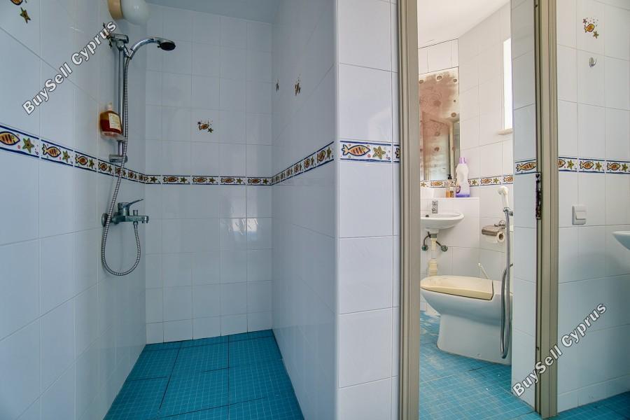 4 bedroom detached house for sale lofos tala paphos 7736813 image 12552046