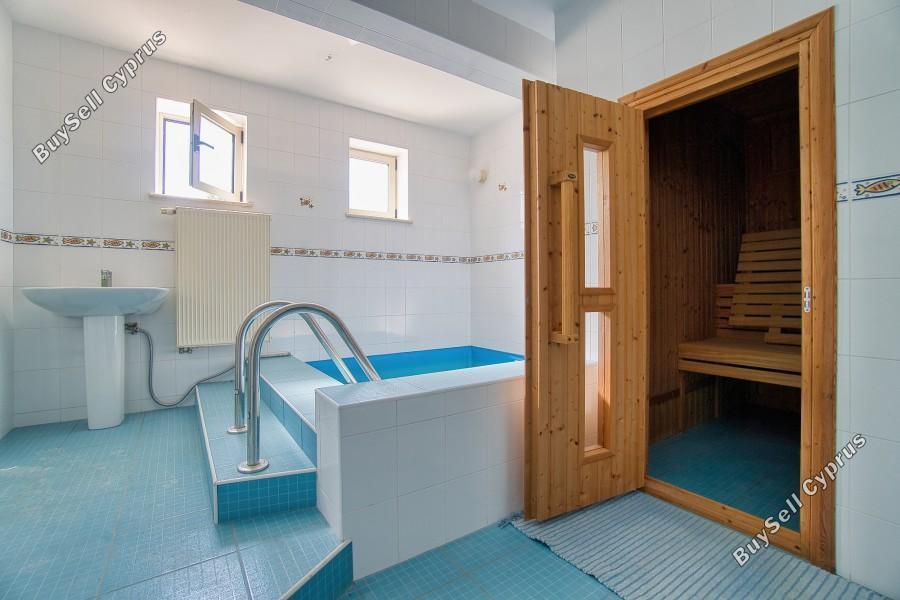 4 bedroom detached house for sale lofos tala paphos 7736813 image 12552050