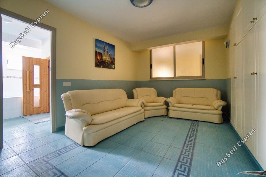 4 bedroom detached house for sale lofos tala paphos 7736813 image 12552054