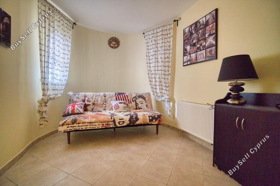 4 bedroom detached house for sale lofos tala paphos 7736813 image 12552057