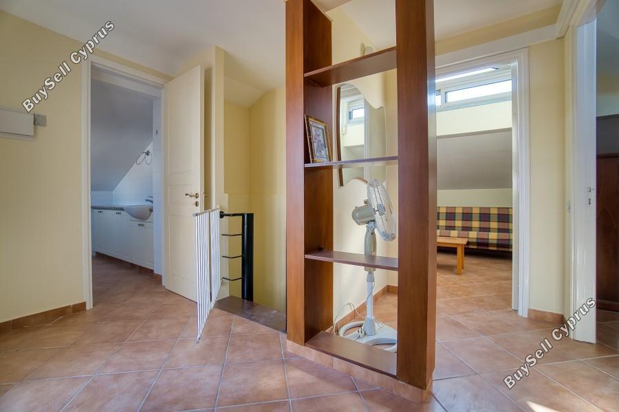 4 bedroom detached house for sale lofos tala paphos 7736813 image 12552059