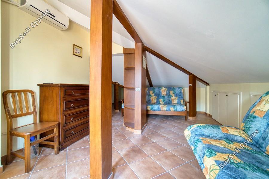 4 bedroom detached house for sale lofos tala paphos 7736813 image 12552062