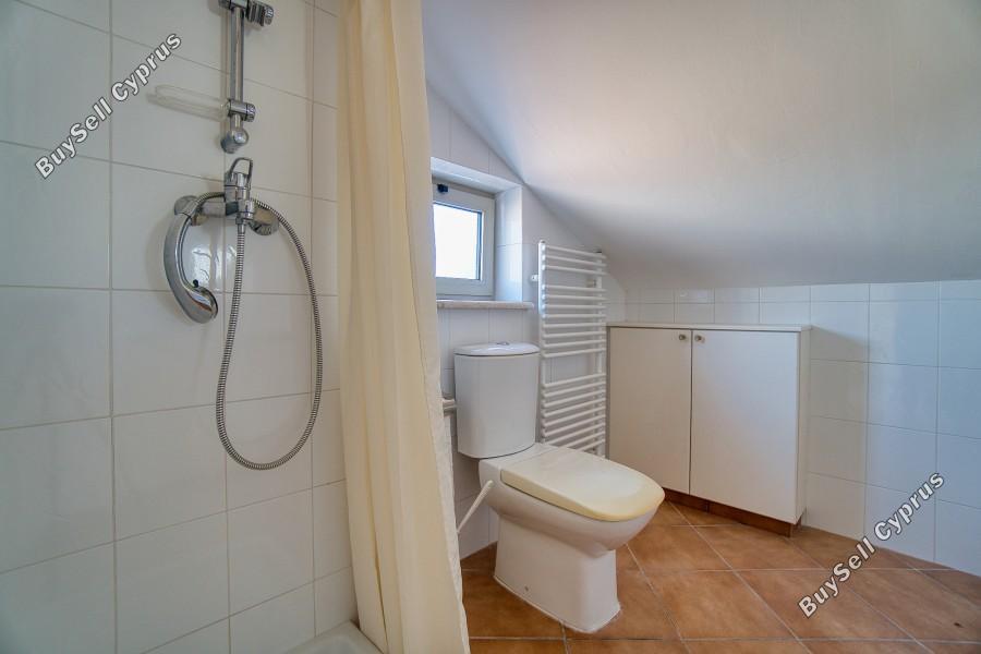 4 bedroom detached house for sale lofos tala paphos 7736813 image 12552066
