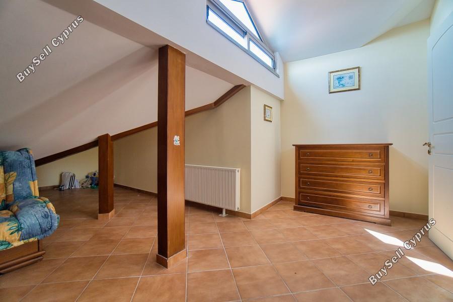 4 bedroom detached house for sale lofos tala paphos 7736813 image 12552069