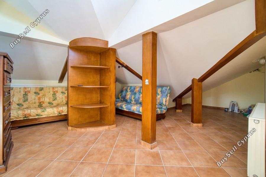 4 bedroom detached house for sale lofos tala paphos 7736813 image 12552071