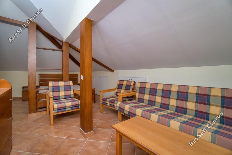4 bedroom detached house for sale lofos tala paphos 7736813 image 12552074
