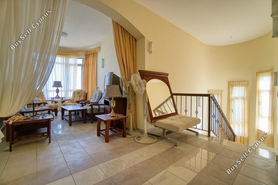 4 bedroom detached house for sale lofos tala paphos 7736813 image 12552075