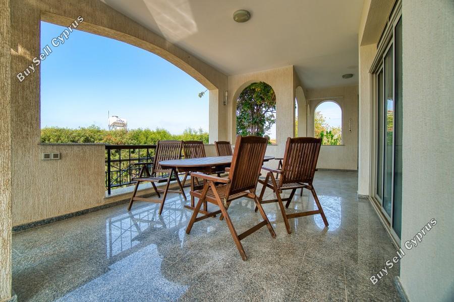 4 bedroom detached house for sale lofos tala paphos 7736813 image 12552076