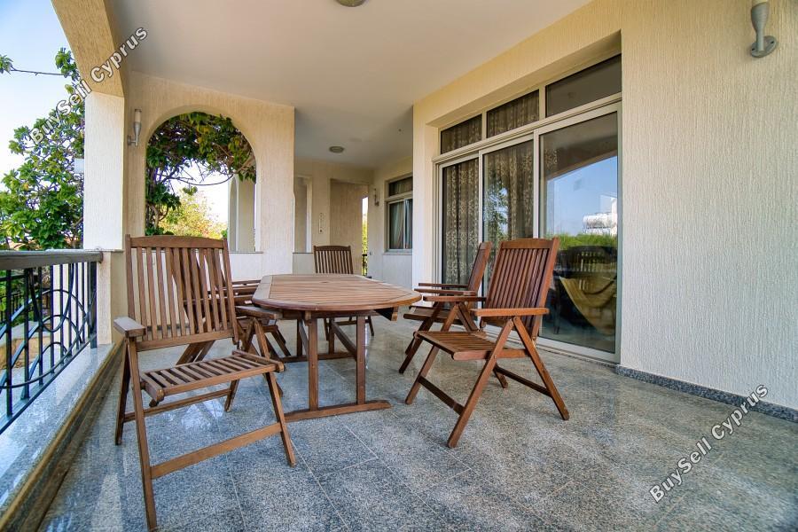 4 bedroom detached house for sale lofos tala paphos 7736813 image 12552077