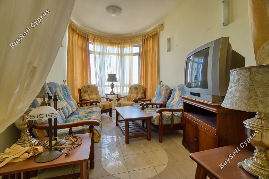 4 bedroom detached house for sale lofos tala paphos 7736813 image 12552078